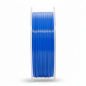 Preview: z3d-abs-1.75mm-blue-1kg-3d-printer-filament-5184