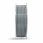 Preview: z3d-abs-1.75mm-grey-1kg-3d-printer-filament-5480
