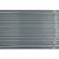 Preview: z3d-abs-1.75mm-grey-1kg-3d-printer-filament-5482