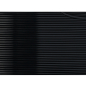Preview: z3d-abs-1.75mm-black-1kg-3d-printer-filament-6162