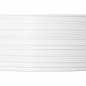 Preview: z3d-abs-1.75mm-white-1kg-3d-printer-filament-6570