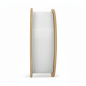 Preview: z3d-abs-2.85mm-white-1kg-3d-printer-filament-80742