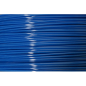 Preview: z3d-flex-tpu-1.75mm-blue-500g-3d-printer-filament-6788