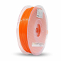 Preview: z3d-flex-tpu-1.75mm-orange-500g-3d-printer-filament-6980