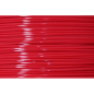 Preview: z3d-flex-tpu-1.75mm-red-500g-3d-printer-filament-7016