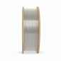 Preview: z3d-flex-tpu-1.75mm-transparent-clear-1kg-3d-printer-filament-7202