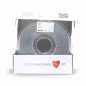 Preview: z3d-hips-1.75mm-silver-1kg-3d-printer-filament-6348