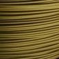 Preview: z3d-metall-1.75mm-bronze-500g-3d-printer-filament-6804