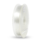 Preview: z3d-nylon-pa12-1.75mm-transparent-semi-500g-3d-printer-filament-7160