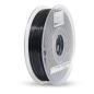 Preview: z3d-pc+-1,75mm-schwarz-500g-3d-drucker-filament-7103