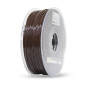 Preview: z3d-petg-2.85mm-brown-dark-1kg-3d-printer-filament-5358