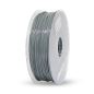 Preview: z3d-petg-2.85mm-grey-1kg-3d-printer-filament-5558