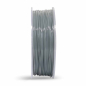 Preview: z3d-petg-2.85mm-grey-1kg-3d-printer-filament-5560