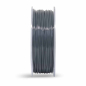 Preview: z3d-petg-2.85mm-grey-dark-1kg-3d-printer-filament-5664
