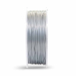 Preview: z3d-petg-2.85mm-silver-1kg-3d-printer-filament-6384