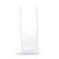 Preview: z3d-petg-2.85mm-white-1kg-3d-printer-filament-6648