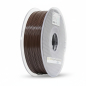 Preview: z3d-pla-1,75mm-braun-dunkel-1kg-3d-drucker-filament-5365