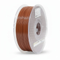 Preview: z3d-pla-1,75mm-braun-kaffee-1kg-3d-drucker-filament-5397
