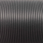 Preview: z3d-pla-1.75mm-galaxy-grey-dark-1kg-3d-printer-filament-5024