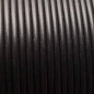 Preview: z3d-pla-1,75mm-galaxy-schwarz-1kg-3d-drucker-filament-4989