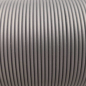 Preview: z3d-pla-1.75mm-galaxy-silver-1kg-3d-printer-filament-5012