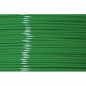 Preview: z3d-pla-1,75mm-gruen-1kg-3d-drucker-filament-45187-3