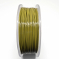 Preview: z3d-pla-1-75mm-gruen-olive-1kg-3d-drucker-filament-45664-2