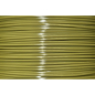 Preview: z3d-pla-1-75mm-gruen-olive-1kg-3d-drucker-filament-45664-3