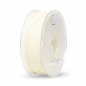 Preview: z3d-pla-1,75mm-leuchtend-gruen-1kg-3d-drucker-filament-5947
