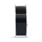 Preview: z3d-pla-1,75mm-schwarz-1kg-3d-drucker-filament-6279