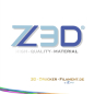 Preview: z3d-pla-1,75mm-schwarz-1kg-3d-drucker-filament-8007