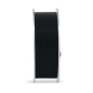 Preview: z3d-pla-1-75mm-schwarz-matt-1kg-3d-drucker-filament-45443-42