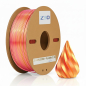 Preview: z3d-pla-1-75mm-seide-feuer-gold-rot-1kg-3d-drucker-filament-47799-1