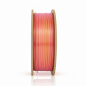 Preview: z3d-pla-1-75mm-seide-feuer-gold-rot-1kg-3d-drucker-filament-47799-2
