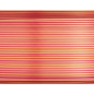 Preview: z3d-pla-1-75mm-seide-feuer-gold-rot-1kg-3d-drucker-filament-47799-3