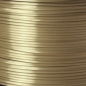 Preview: z3d-pla-1.75mm-silk-gloss-brown-light-1kg-3d-printer-filament-3580