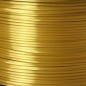 Preview: z3d-pla-1,75mm-seide-glanz-gold-1kg-3d-drucker-filament-4069