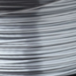 Preview: z3d-pla-1.75mm-silk-gloss-silver-1kg-3d-printer-filament-3346