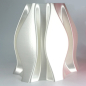 Preview: z3d-pla-1,75mm-seide-glanz-weiss-1kg-3d-drucker-filament-1847