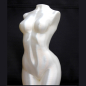Preview: z3d-pla-1,75mm-seide-glanz-weiss-1kg-3d-drucker-filament-1849