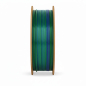 Preview: z3d-pla-1-75mm-seide-wasser-gruen-blau-1kg-3d-drucker-filament-47853-2