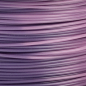 Preview: z3d-pla-1,75mm-temp.-farbwechsel-lila---rosa-1kg-3d-drucker-filament-3375