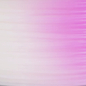 Preview: z3d-pla-1.75mm-uv-color-change-natural---purple-1kg-3d-printer-filament-6546