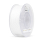 Preview: z3d-pla-1,75mm-weiss-1kg-3d-drucker-filament-6669