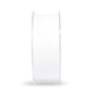 Preview: z3d-pla-1,75mm-weiss-1kg-3d-drucker-filament-6671