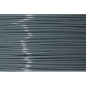 Preview: z3d-pla-2.85mm-grey-1kg-3d-printer-filament-5602