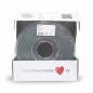 Preview: z3d-pla-2.85mm-grey-1kg-3d-printer-filament-5604