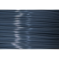 Preview: z3d-pla-2,85mm-grau-dunkel-1kg-3d-drucker-filament-5705