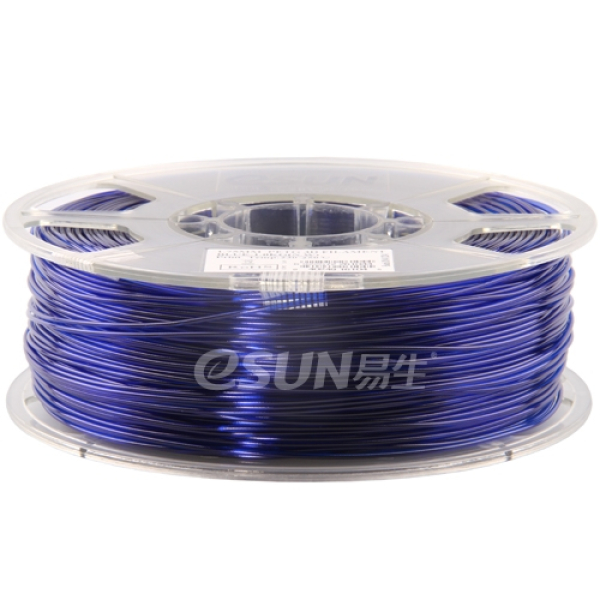 Preview: esun-petg-1,75mm-blau-1kg-3d-drucker-filament-294
