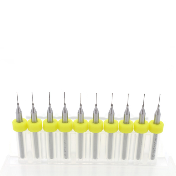 Preview: 10x-nozzle-cleaner-nozzle-drill-3d-printer-nozzle-0.2-to-0.6mm-1168